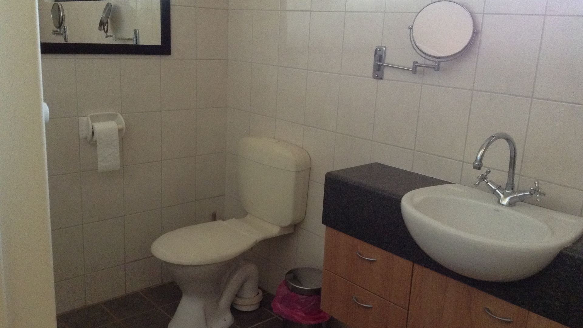 Sunset Serenity Overlooking Fogg Bay — image 8