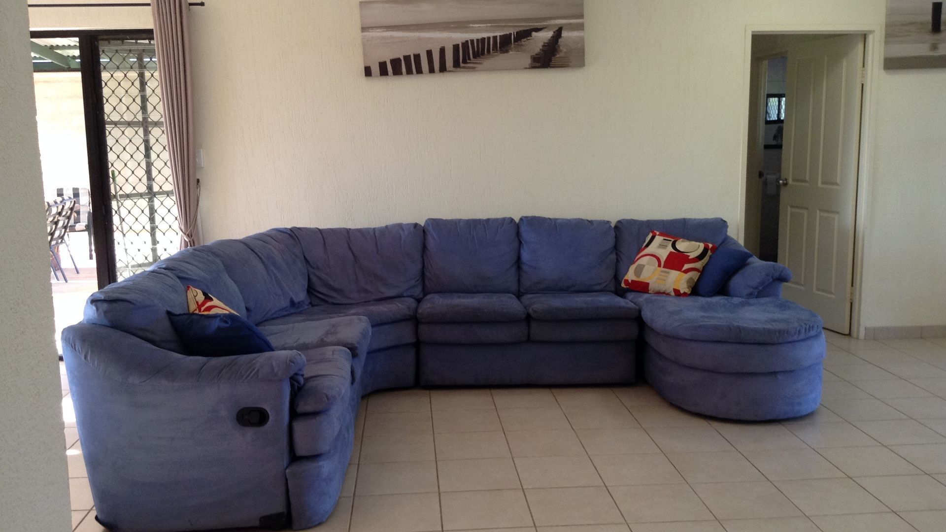 Sunset Serenity Overlooking Fogg Bay — image 14