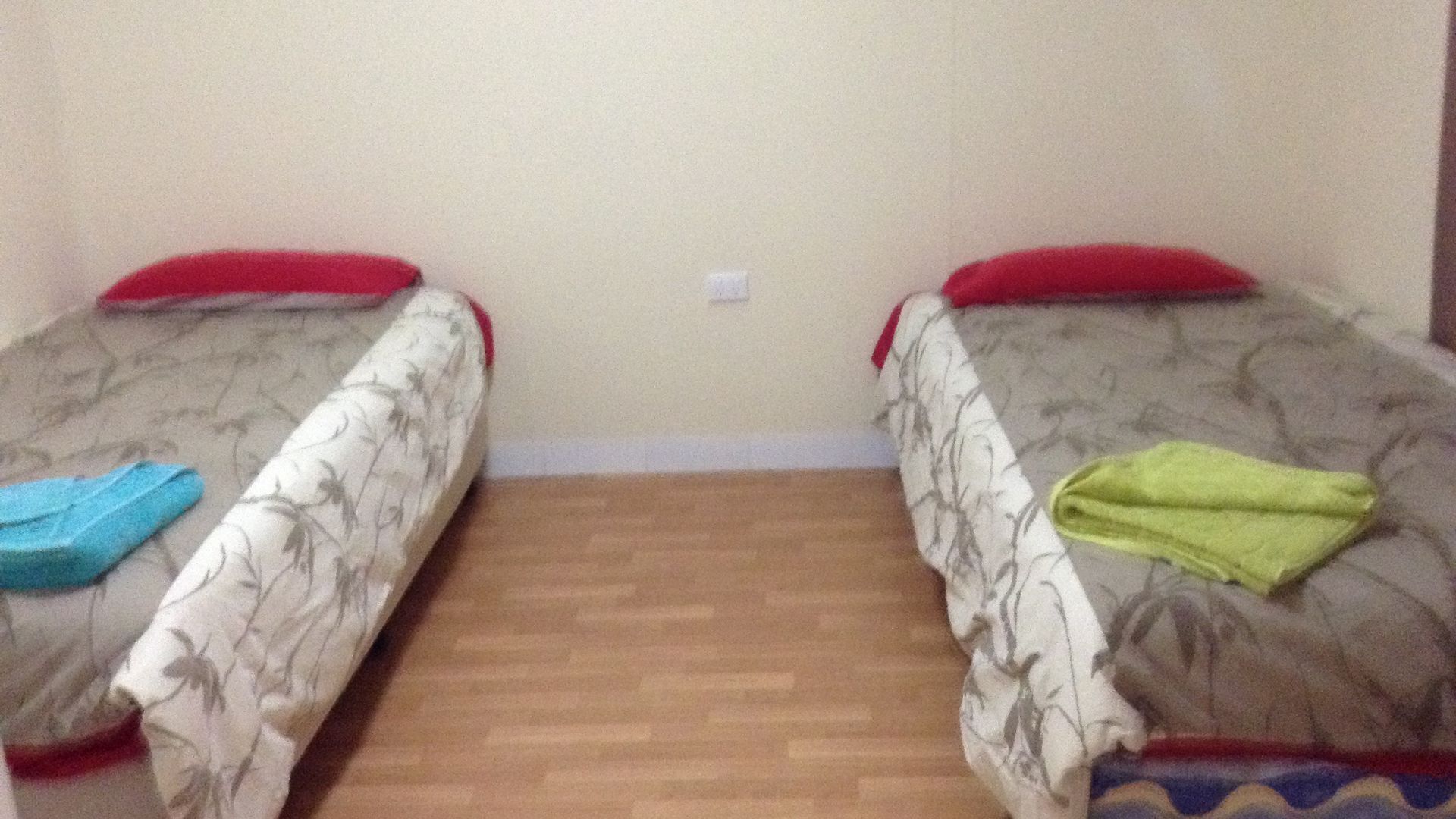 Sunset Serenity Overlooking Fogg Bay — image 20