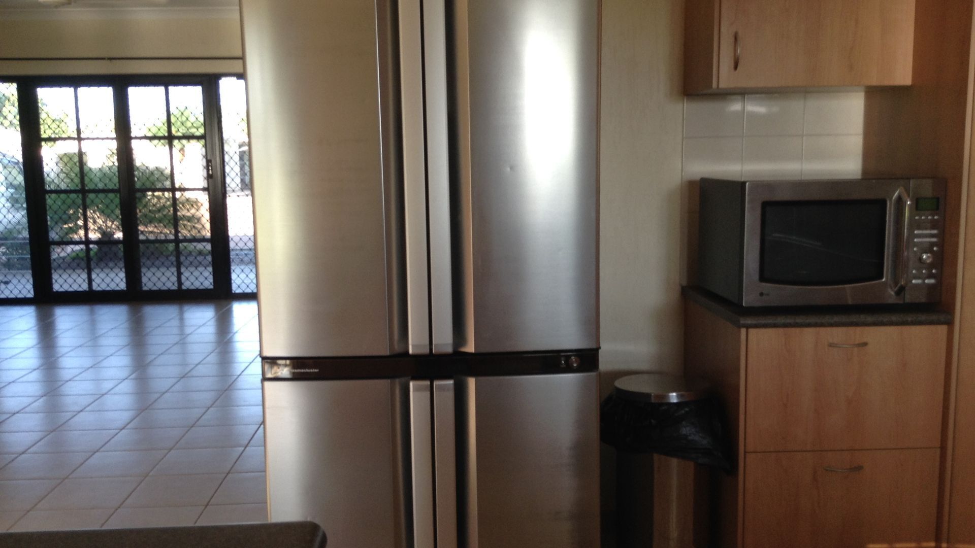 Sunset Serenity Overlooking Fogg Bay — image 4