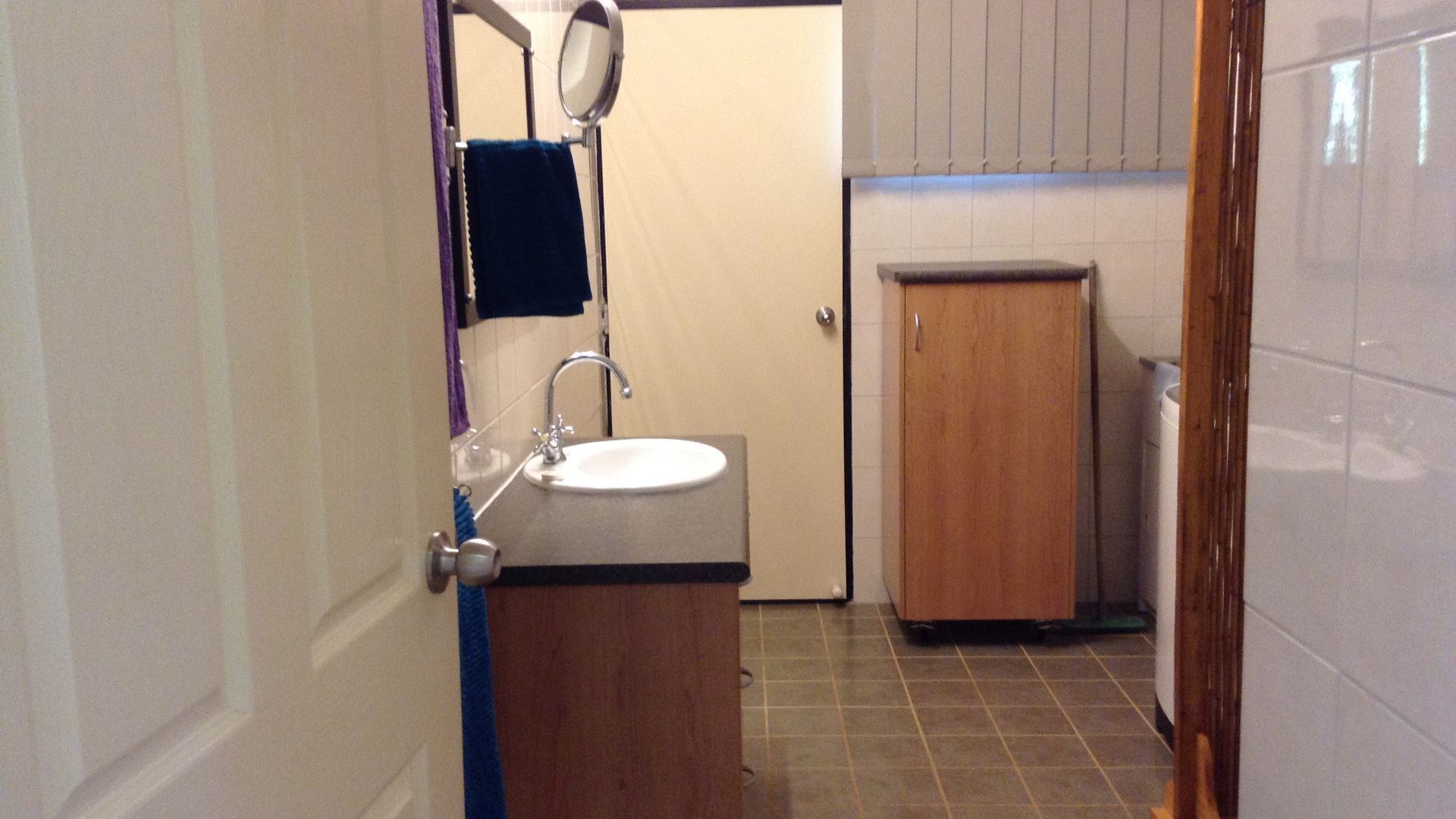 Sunset Serenity Overlooking Fogg Bay — image 21