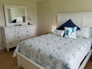 3 soveværelser, strygejern/strygebræt, gratis Wi-Fi, sengetøj