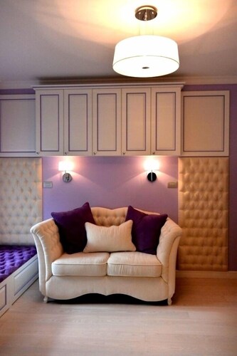 Grüner Baum Riga Residenz