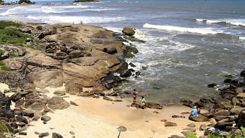 Praia