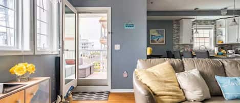 スマートテレビ、テレビゲーム機、ステレオ