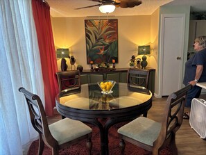 Dining - Enjoy Life in the Villages  (Lady Lake)