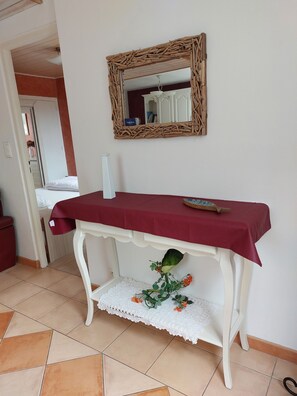 5 bedrooms, iron/ironing board, WiFi - House / Villa - Saint pierre quiberon (Saint-Pierre-Quiberon)