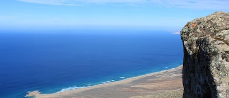 Toallas de playa