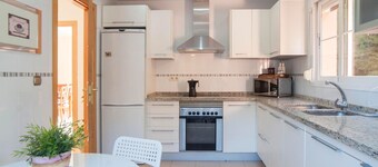 4 værelses villa privat pool, have. Golf, Mijas Costa Fuengirola & La Cala 