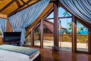 4 Schlafzimmer, Zimmersafe, WLAN, Bettwäsche