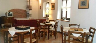 Residence Aquila - Two-room apartment for 5 people in Brusson Estat3 Grp