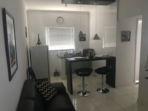 Green House Apartamentos Ubá Minas Gerais