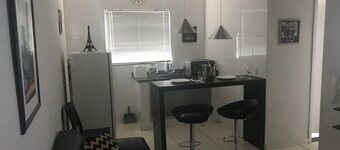 Green House Apartamentos Ubá Minas Gerais