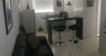 Green House Apartamentos Ubá Minas Gerais