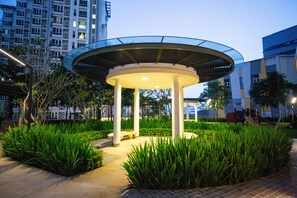 Taman