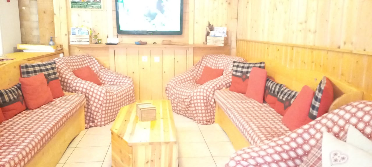 Charming 3-star Vosges-style Cottage / Sauna / Table Football - Ventron