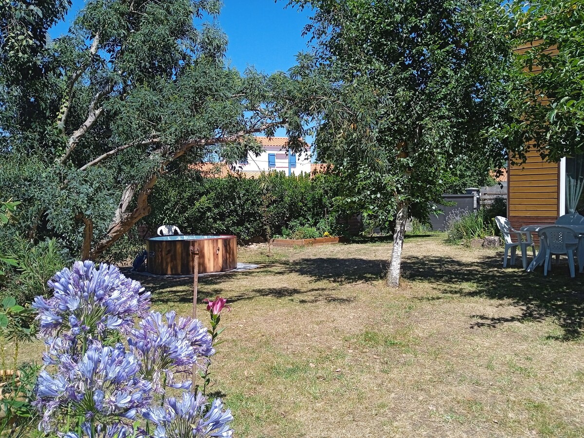 Imagen de perfil del propietario o de la propietaria