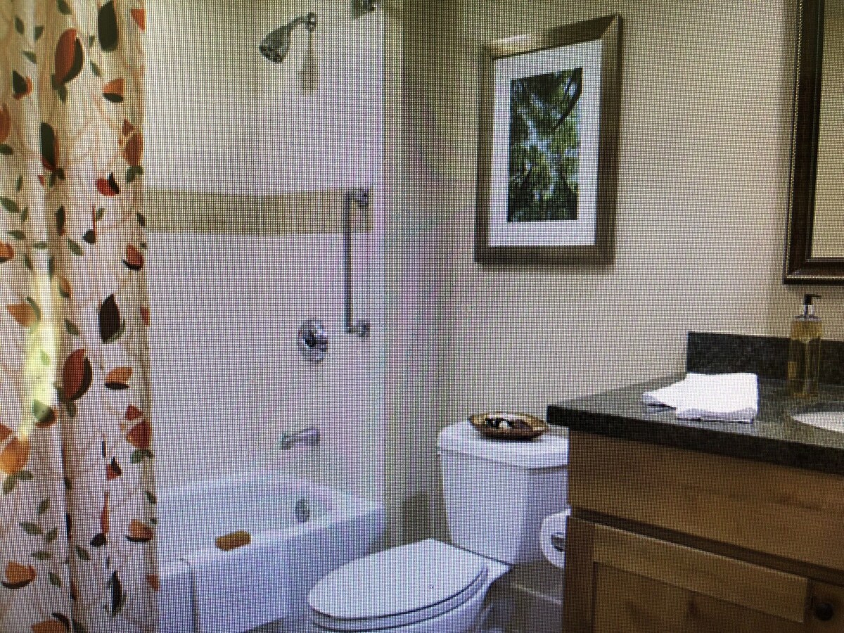 Immagine del profilo dell’host