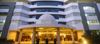 14B Lujo Vista al Mar Playa Bonita Resort Panamá