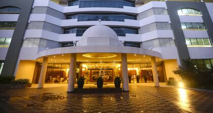 14B Luxury Oceanview Playa Bonita Resort Panama