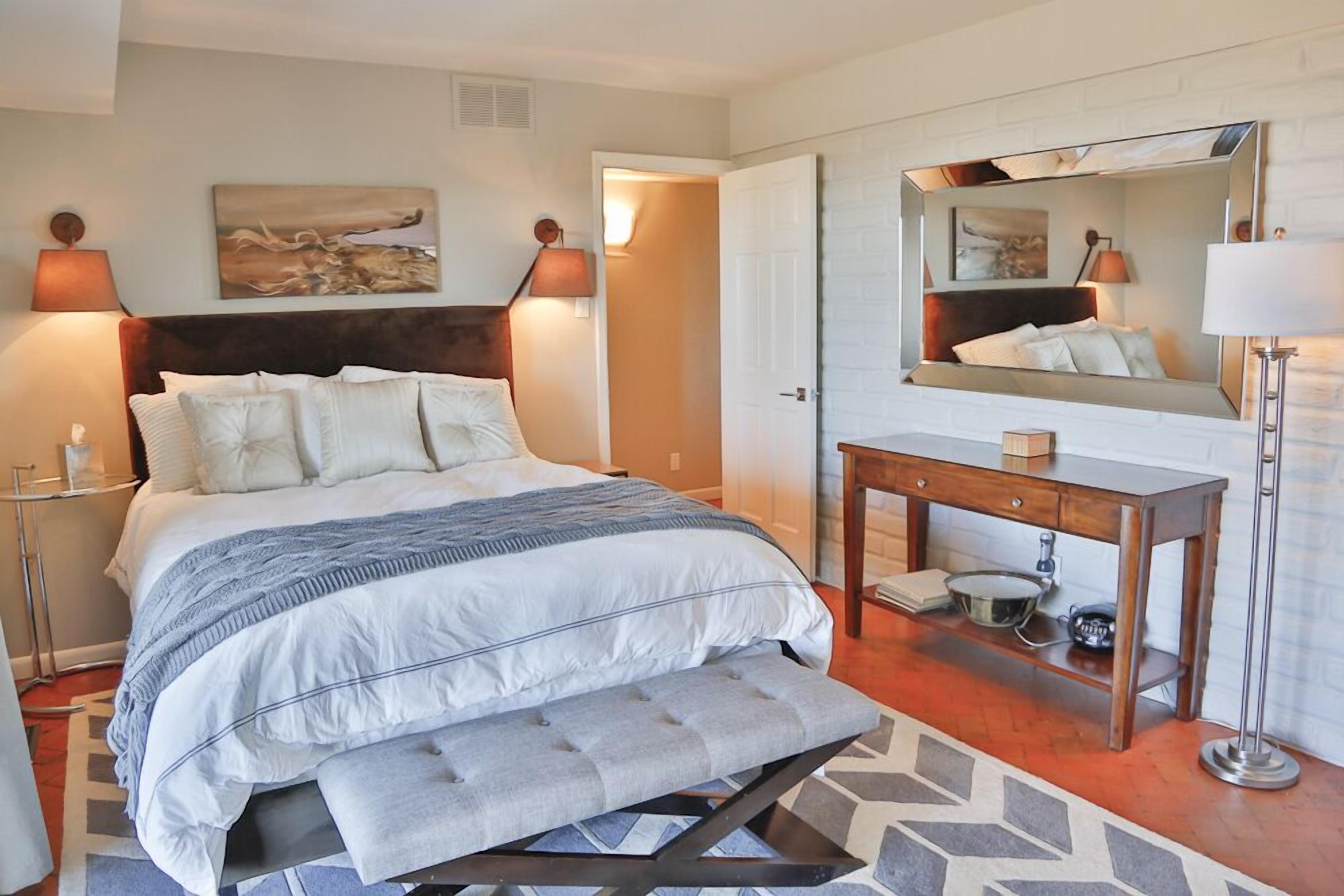 10 Best Cabins With Hot Tub Near Jemez Pueblo, New Mexico Updated