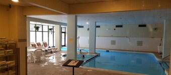 GREAT Rates! STAY A WEEK FOR 30% OFF at Silver Creek Studio ... Many Amenities!!