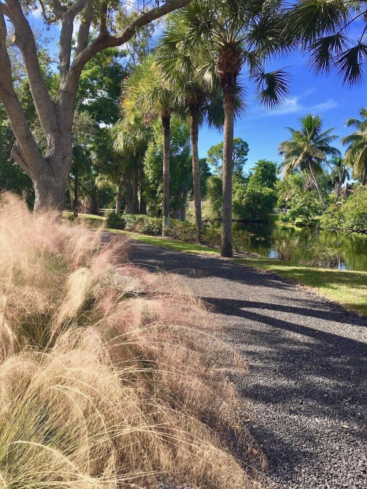 Photo 33 of Pet Friendly Beachy Home in the Heart of Naples! Multi Month Discount!