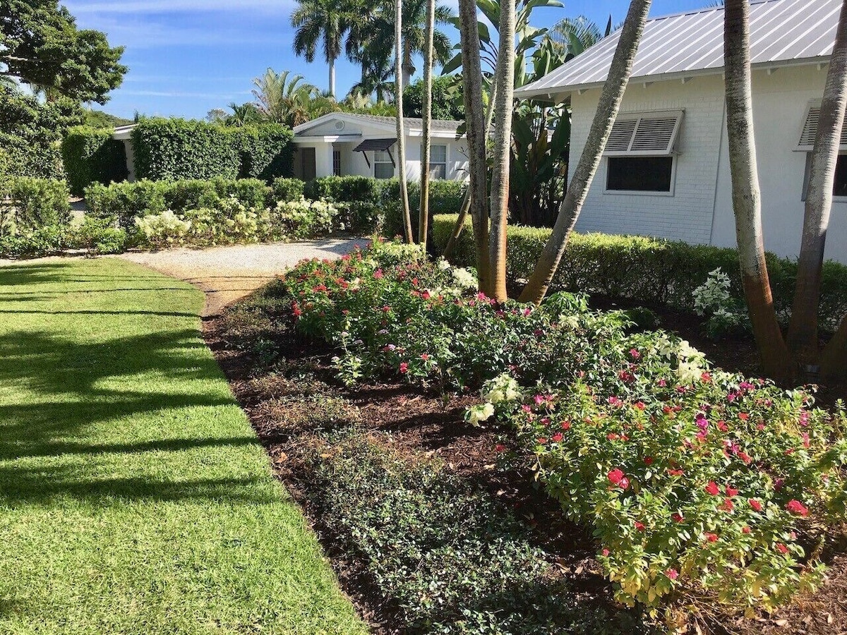 Photo 30 of Pet Friendly Beachy Home in the Heart of Naples! Multi Month Discount!