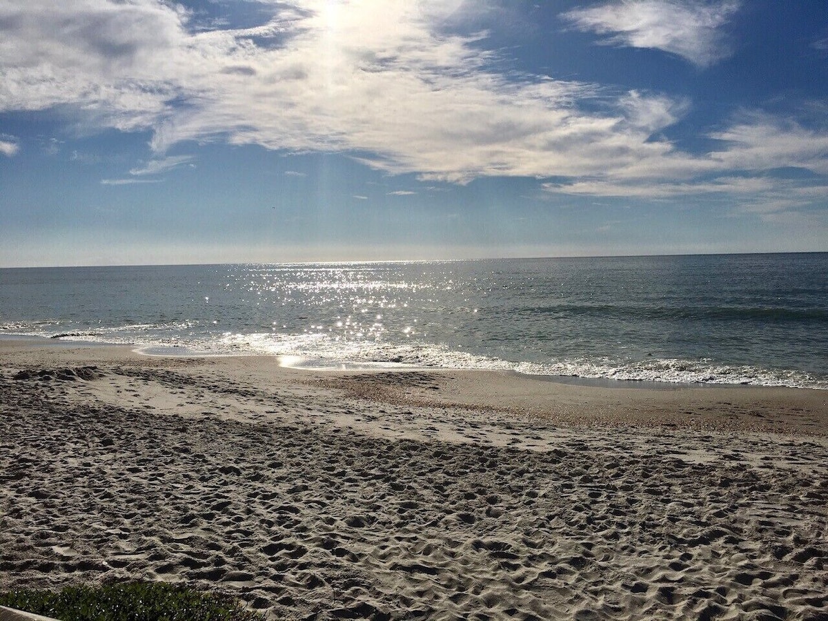 Photo 35 of Pet Friendly Beachy Home in the Heart of Naples! Multi Month Discount!