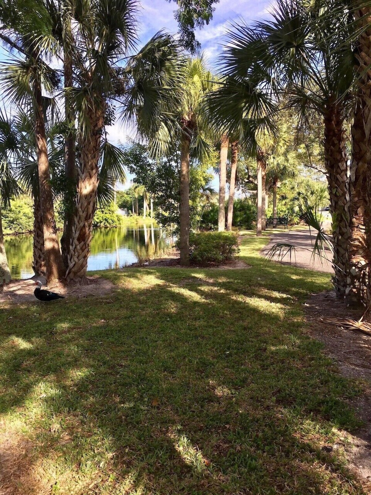 Photo 34 of Pet Friendly Beachy Home in the Heart of Naples! Multi Month Discount!
