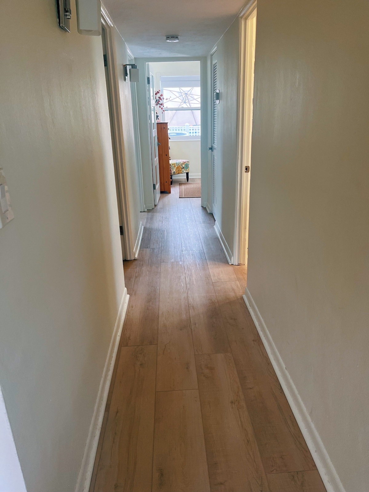 Photo 22 of Pet Friendly Beachy Home in the Heart of Naples! Multi Month Discount!