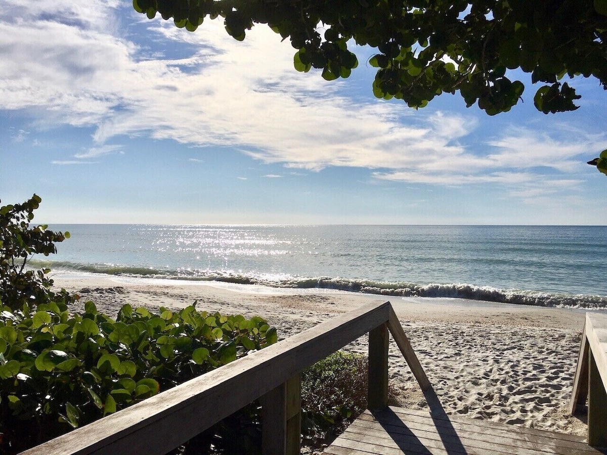 Photo 36 of Pet Friendly Beachy Home in the Heart of Naples! Multi Month Discount!