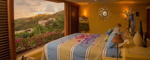 2 dormitorios, tabla de planchar con plancha, wifi y ropa de cama