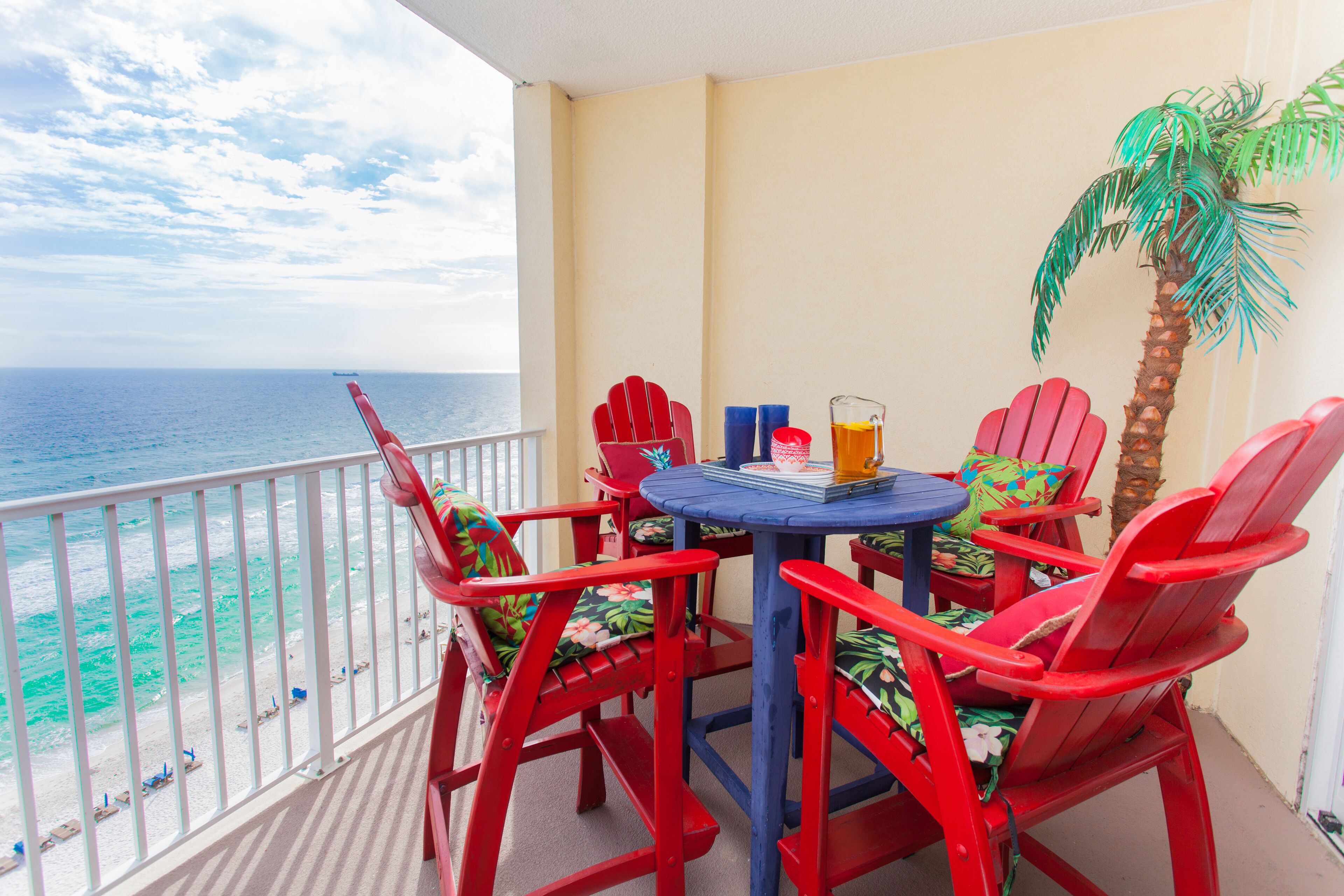 10 Best Monthly Rentals In Panama City Beach, Florida Updated 2024