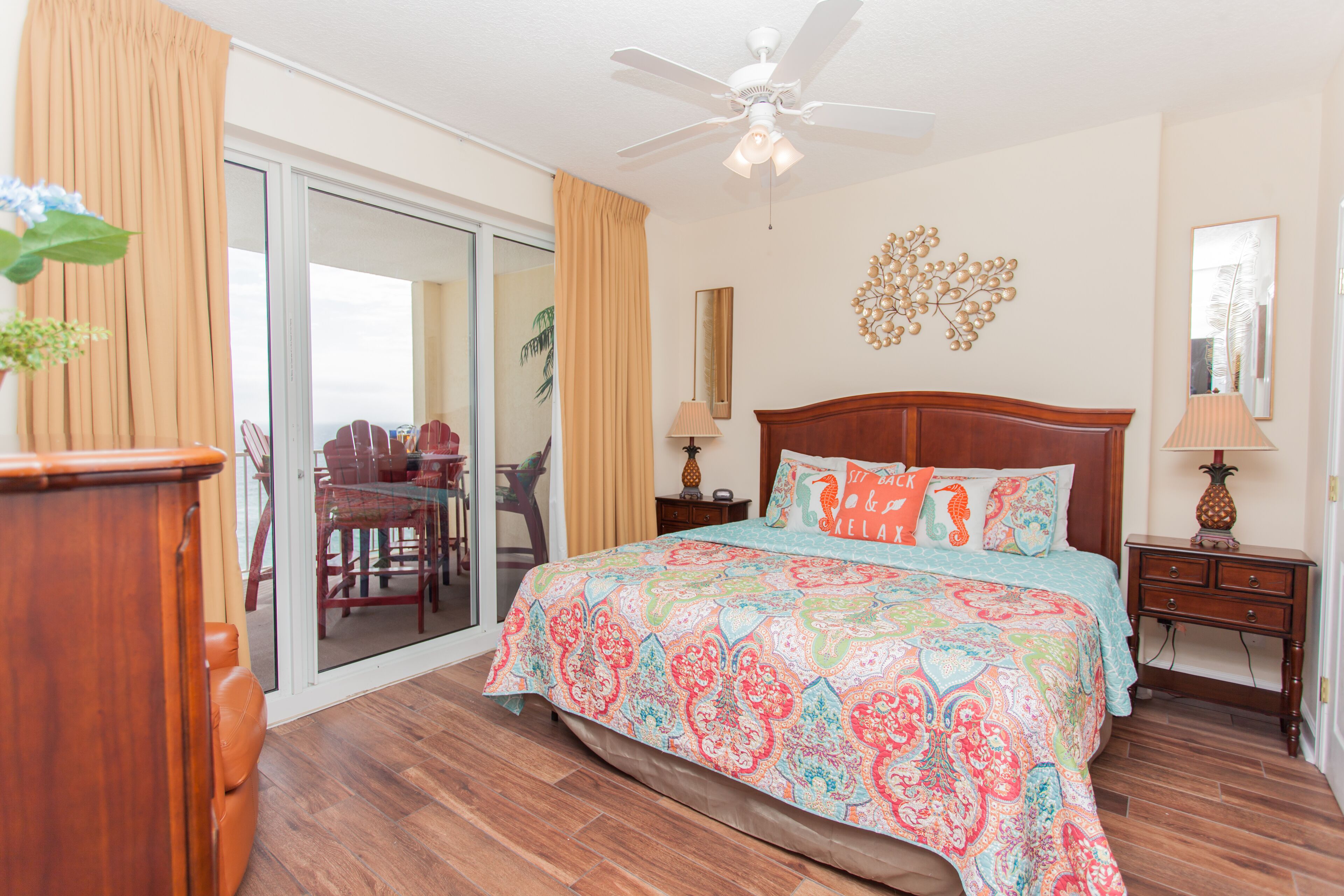 10 Best Monthly Rentals In Panama City Beach, Florida Updated 2024
