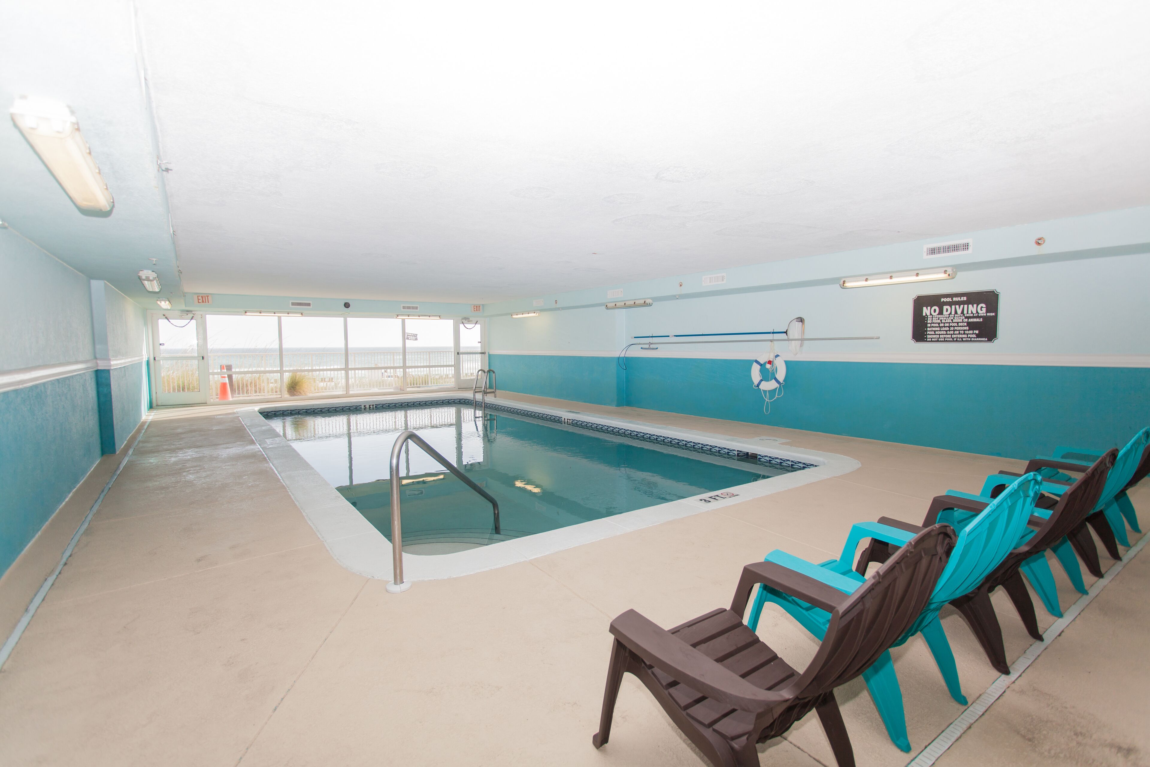 10 Best Monthly Rentals In Panama City Beach, Florida Updated 2024