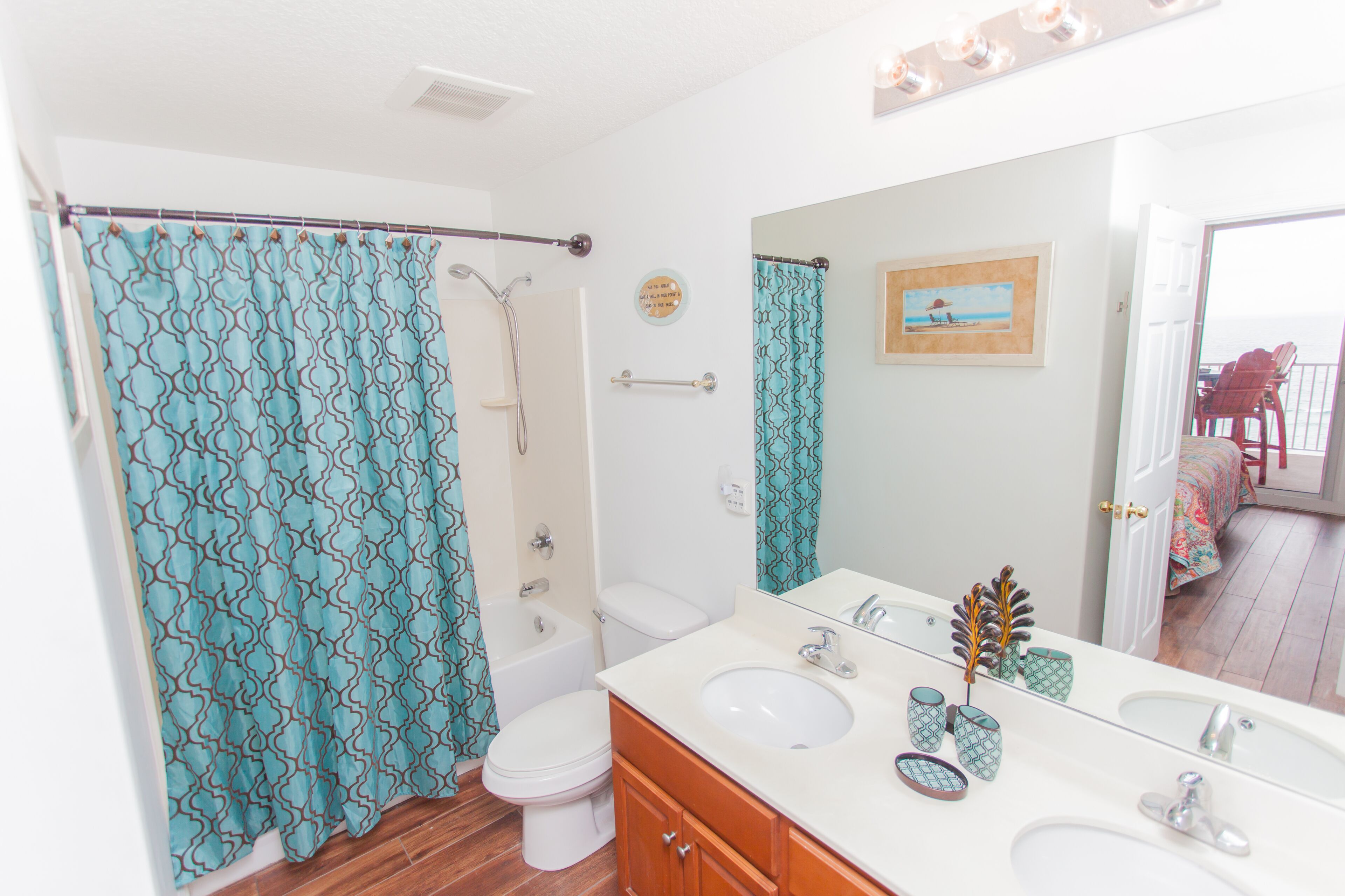 10 Best Monthly Rentals In Panama City Beach, Florida Updated 2024