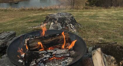 Classic Vermont farm property on 160 acres with breathtaking views and property