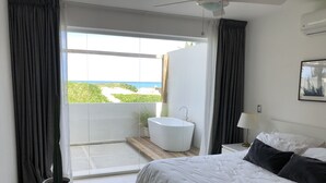 Unclassified image, 3 of 87, button - Oceanfront New Condo on the Beach (Cabarete)