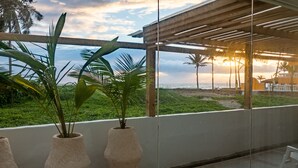 Unclassified image, 2 of 87, button - Oceanfront New Condo on the Beach (Cabarete)