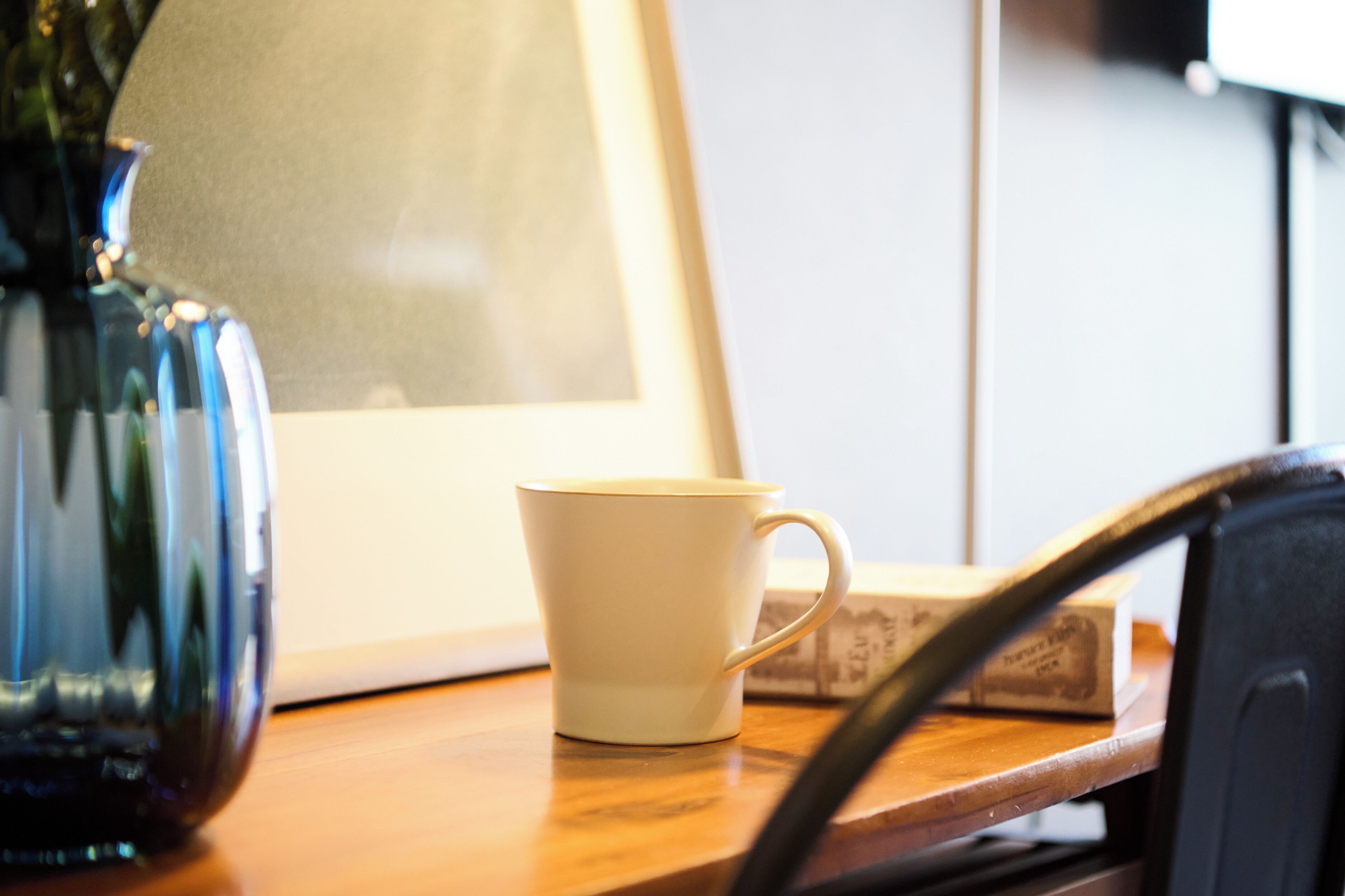 Photo - Residence Hotel Stripe Sapporo