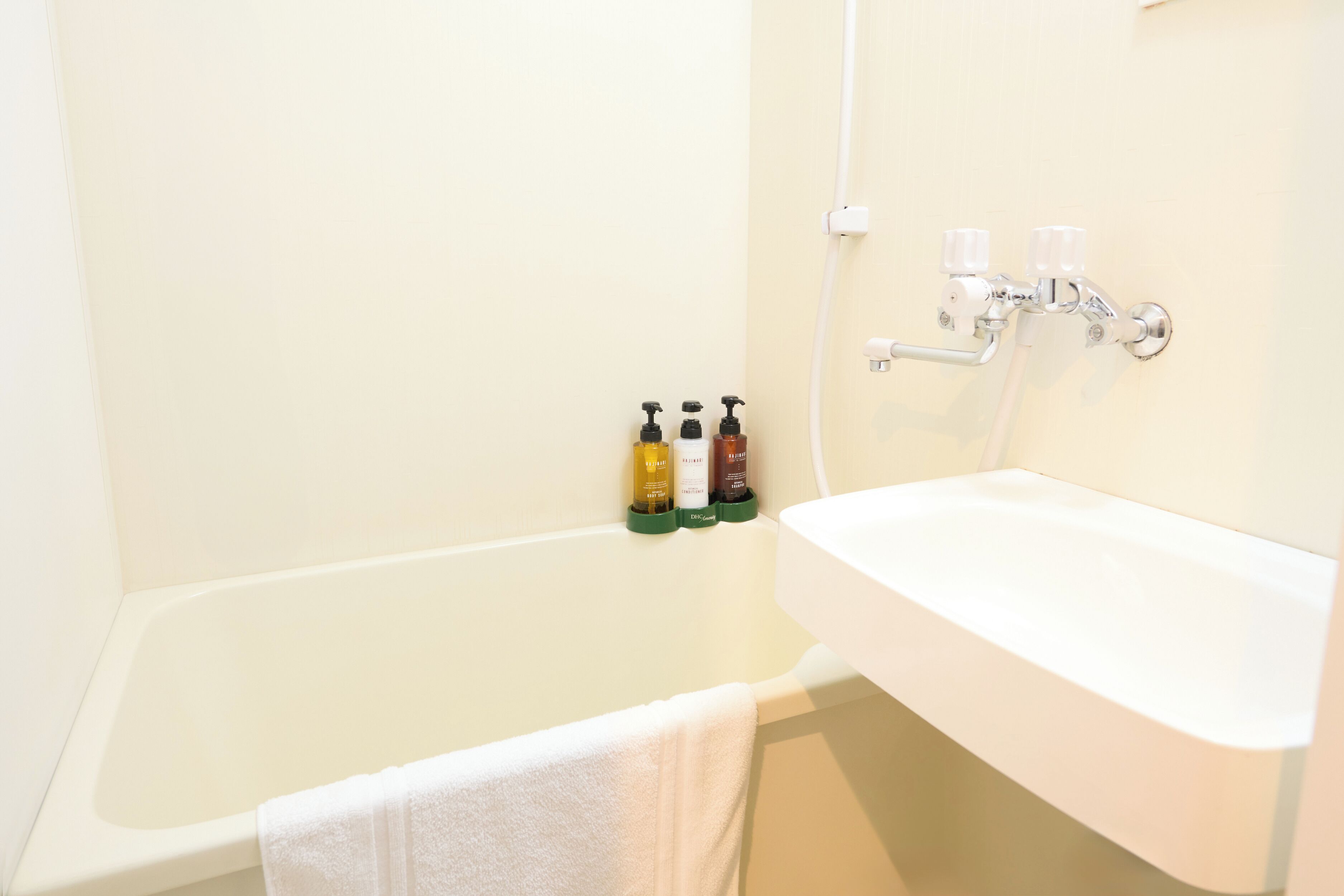 Photo - Residence Hotel Stripe Sapporo
