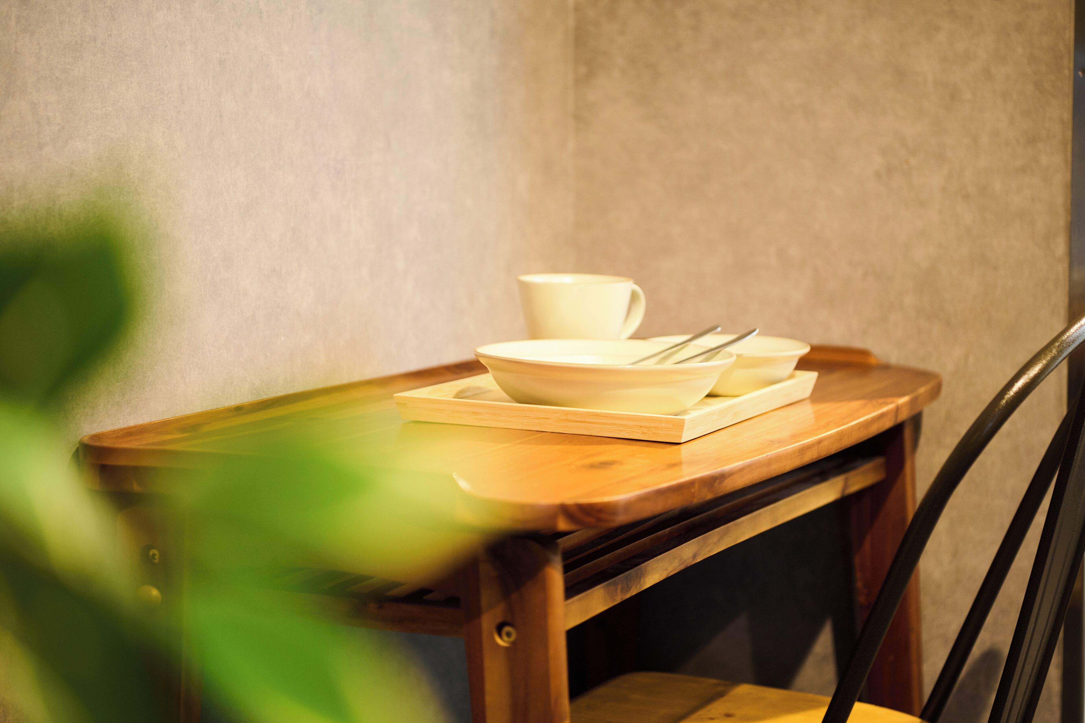 Foto - Residence Hotel Stripe Sapporo
