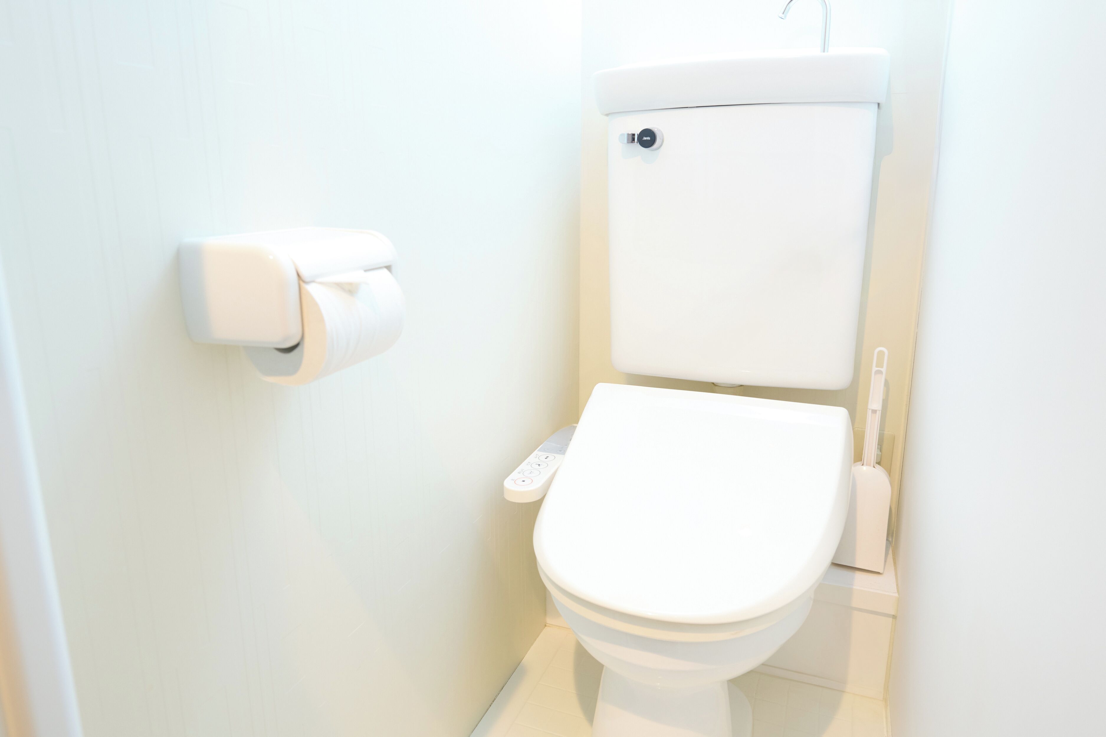 Photo - Residence Hotel Stripe Sapporo