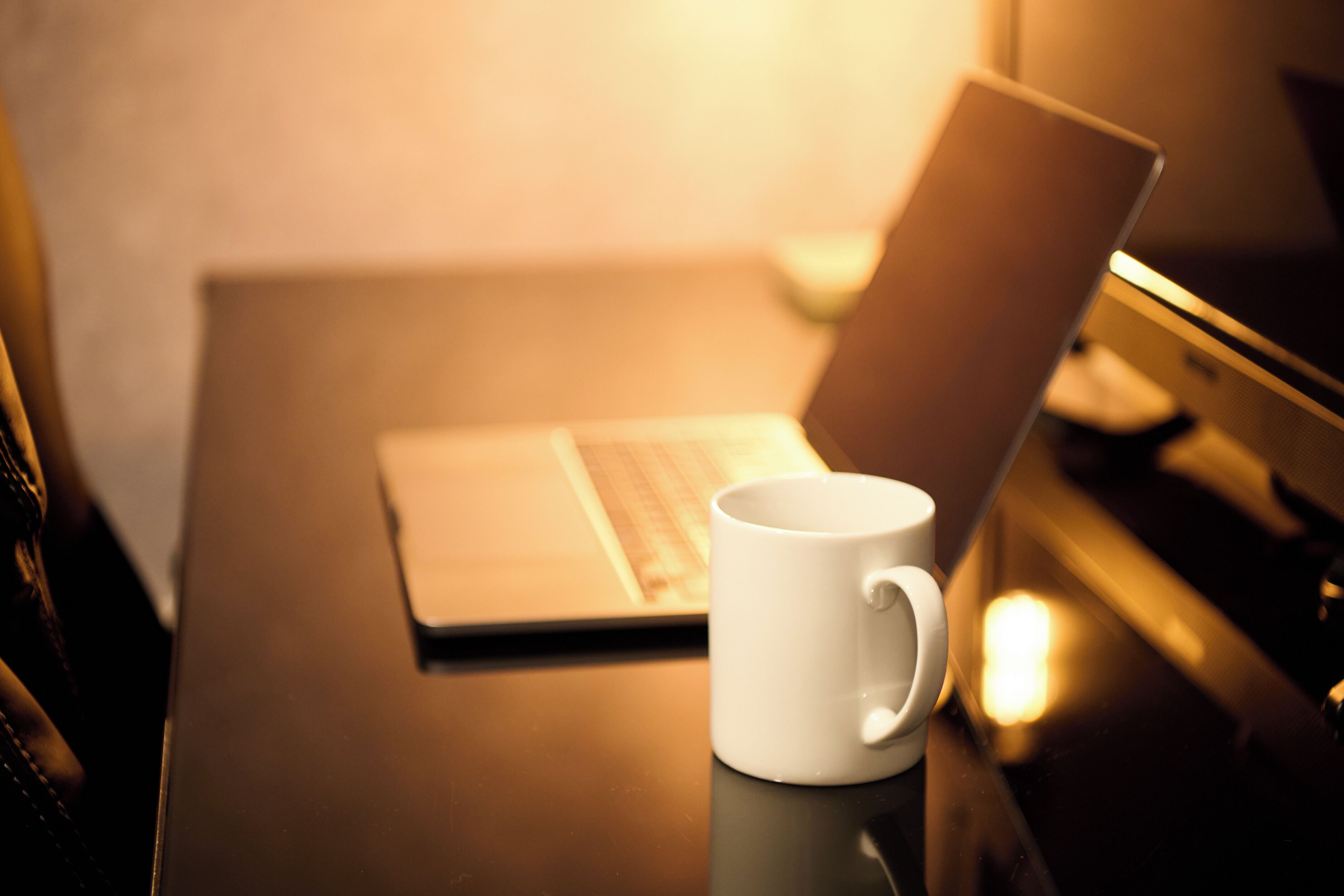 Photo - Residence Hotel Stripe Sapporo