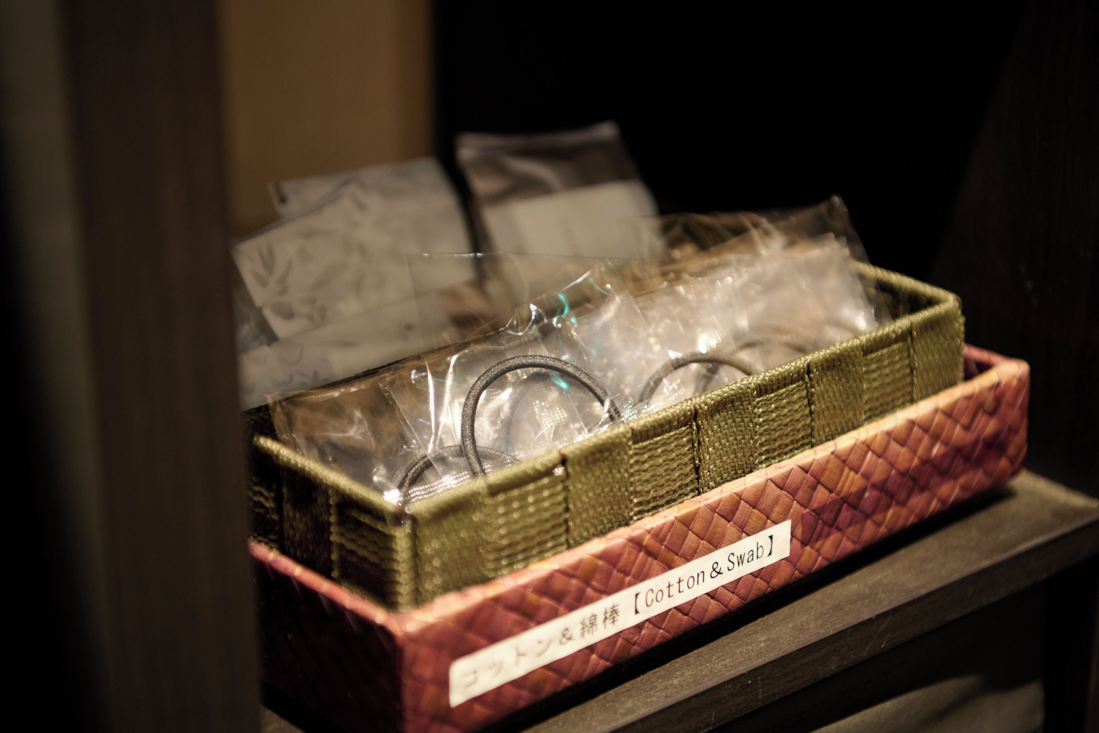 Photo - Residence Hotel Stripe Sapporo