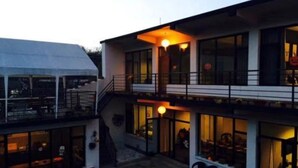 Exterior - Beijing Yijingjiali Inn (Huairou)