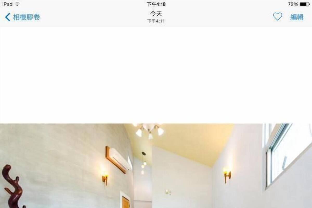 Desk, rollaway beds, free WiFi, bed sheets