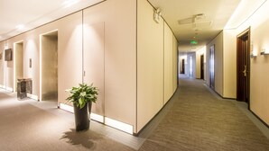 内装の詳細