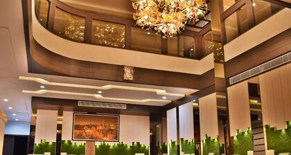 Hotel Solista